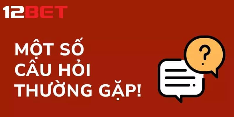 Câu hỏi hay gặp khi anh em tạo nick mới